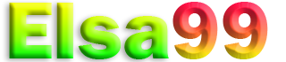 WebsiteLogo